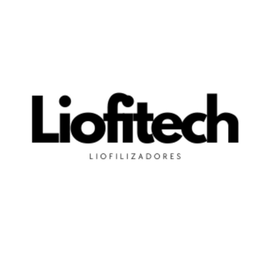 Lioftech — Liofilizadores